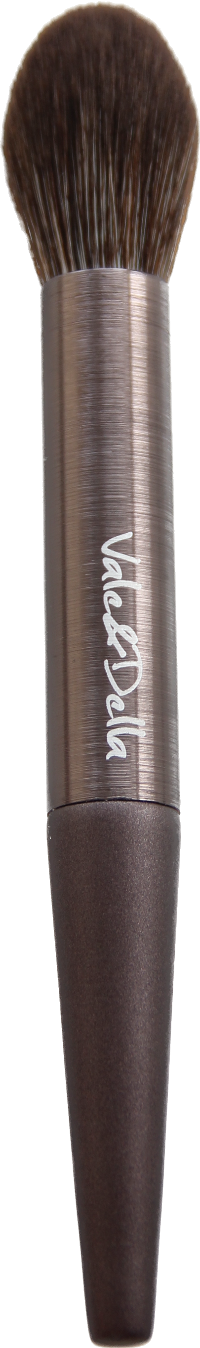 Vale&Della Walnut Multi finish brush
