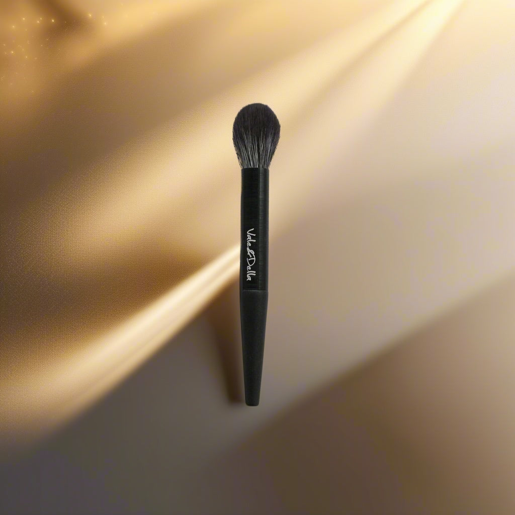 Vale&Della Midnight Glamour Multi finish brush
