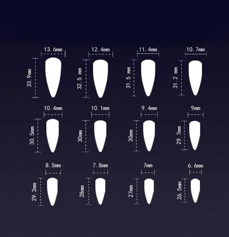 Wound and Scar-Round Small HW24LF07